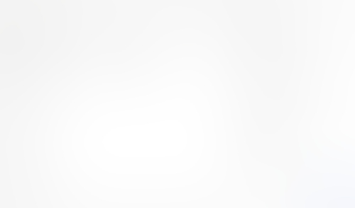 Twenty screen example