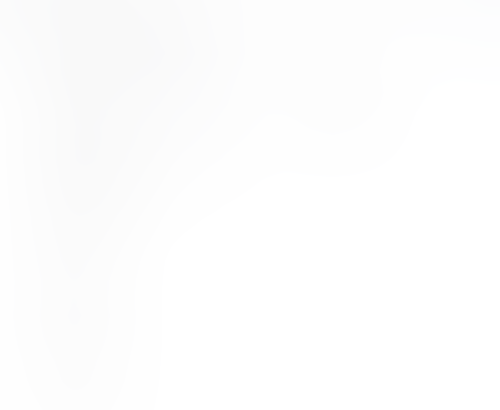 Clerk
			      ux ui design