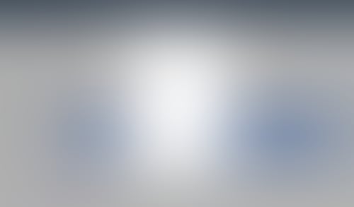 Front
			        ux ui design