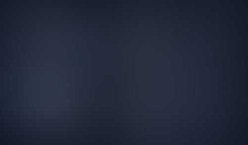 Replit
			       ux ui design