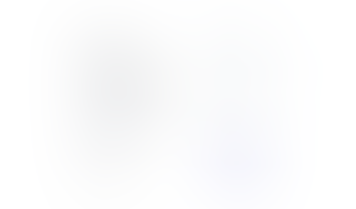 Reflect
			       ux ui design