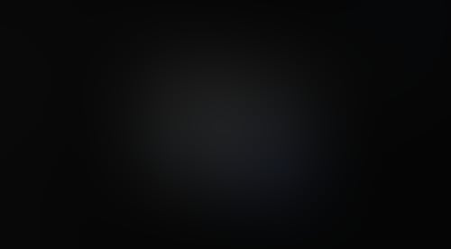 Vev
			       ux ui design