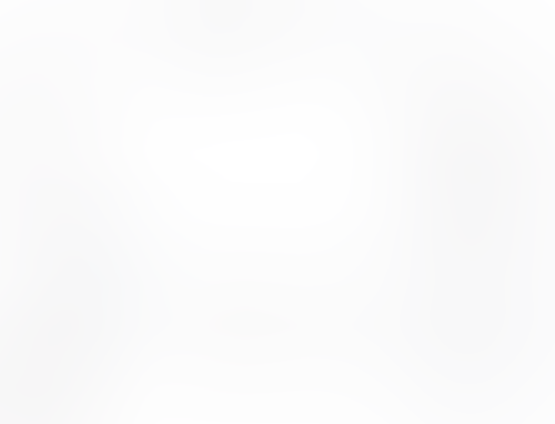 Typeform screen example