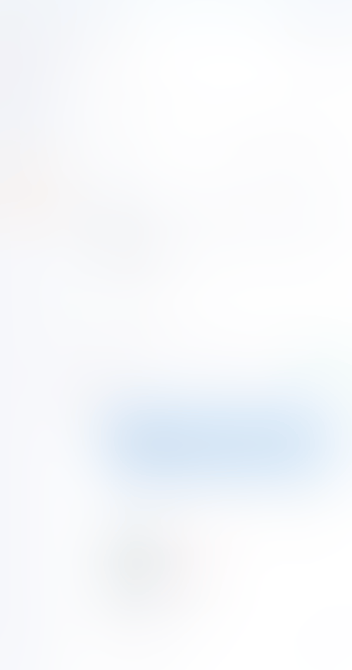 Vero
			                    ux ui design