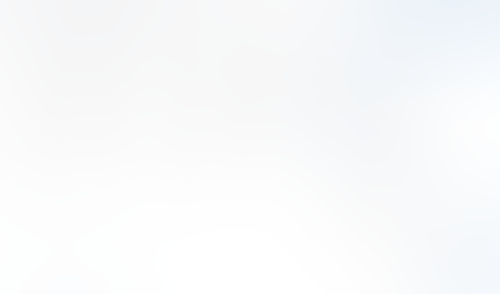 Clay
			       ux ui design