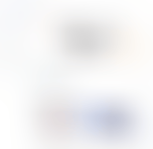 Jimo
			              ux ui design