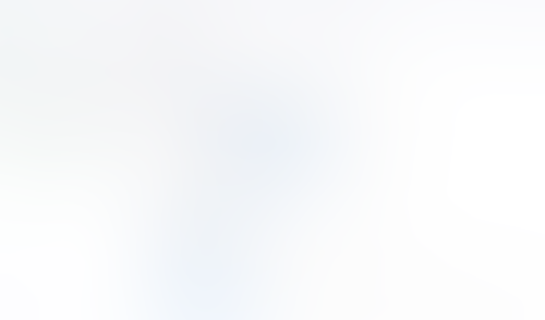 Orchestra screen example