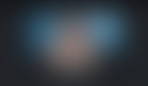 ClickUp
			          ux ui design