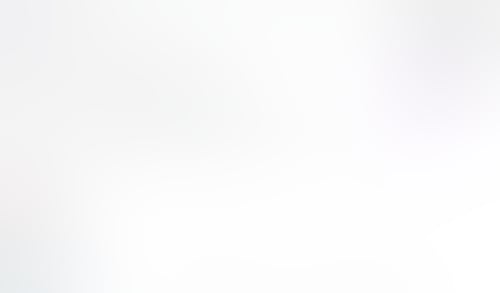 Dub
			              ux ui design