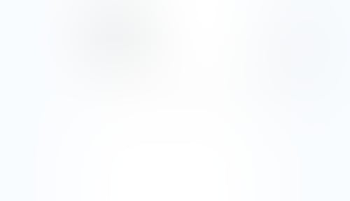 Superhuman
			       ux ui design