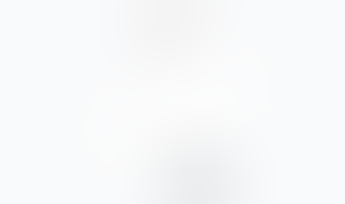 Loops screen example