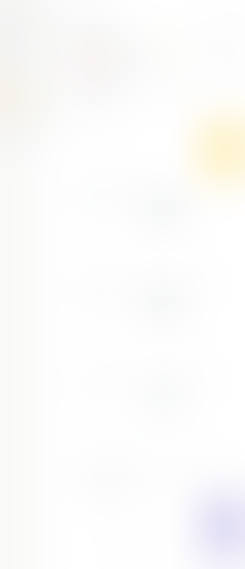 Sprig
			             ux ui design