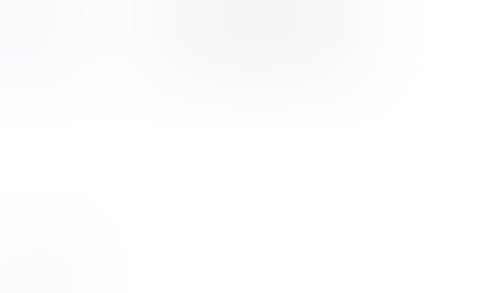 Hashnode
			          ux ui design