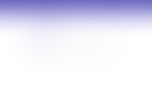 Capsule
			   ux ui design