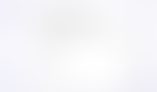 Craft screen example