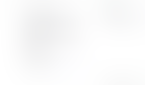 Grammarly screen example