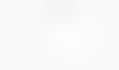 Loops screen example