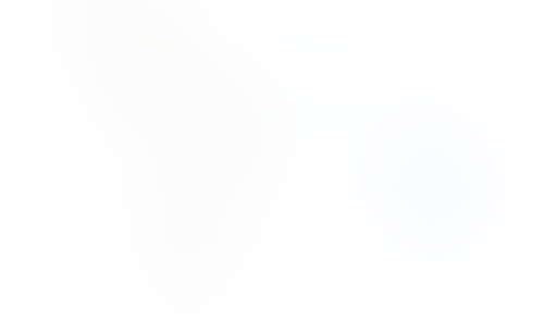 Wynde
			    ux ui design