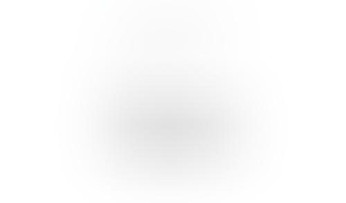 Maybe Finance screen example