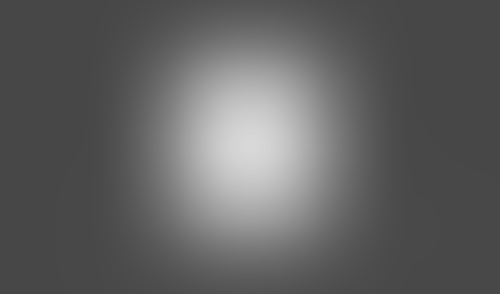 Twenty screen example