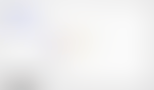 Gather screen example