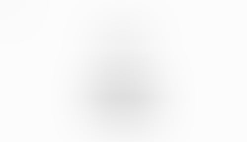 Current
			        ux ui design