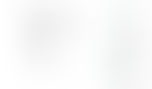 Grammarly screen example