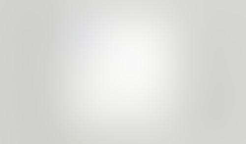 Travelperk screen example