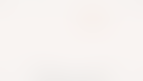 Copilot
			     ux ui design