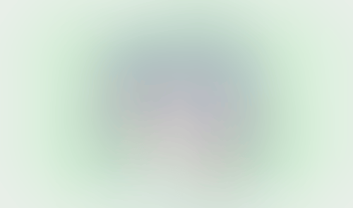 Gather screen example