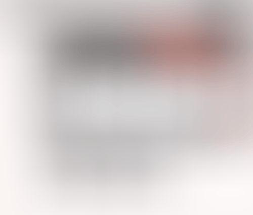 Kinsta screen example