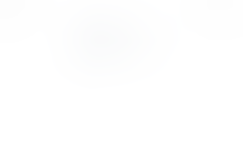 Capsule
			     ux ui design