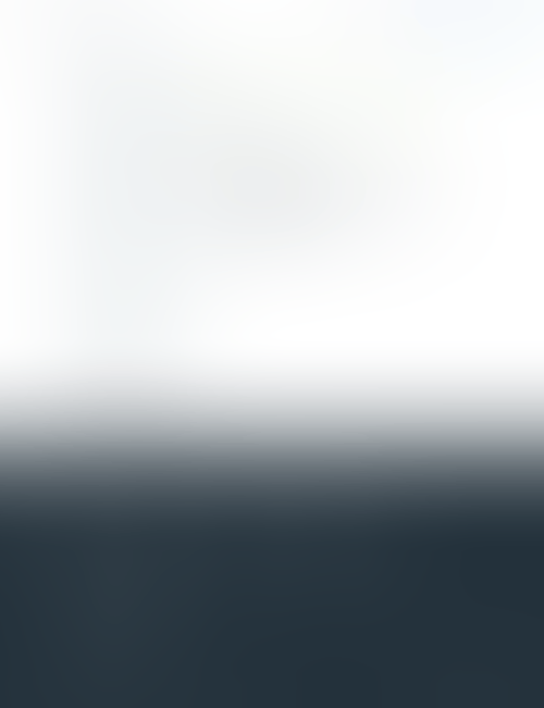 Vimeo screen example