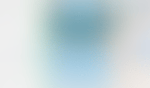 Gather screen example