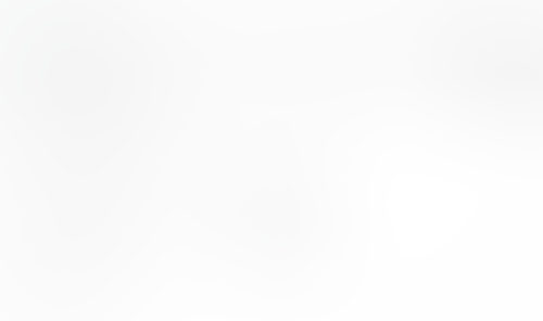 Typeform screen example