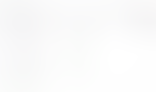 Typeform screen example