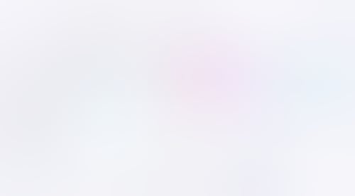 Rise
			     ux ui design