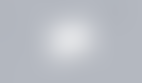 Loops screen example