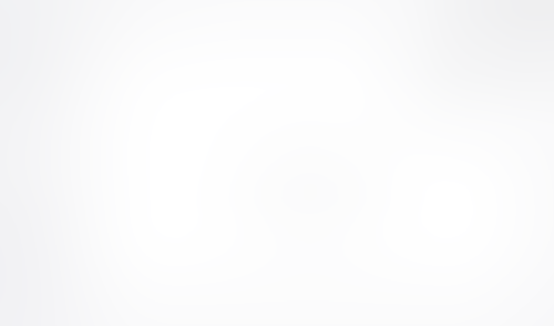 Reflag
			     ux ui design