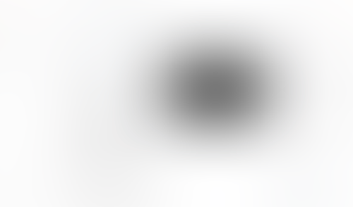 Circleback
			        ux ui design