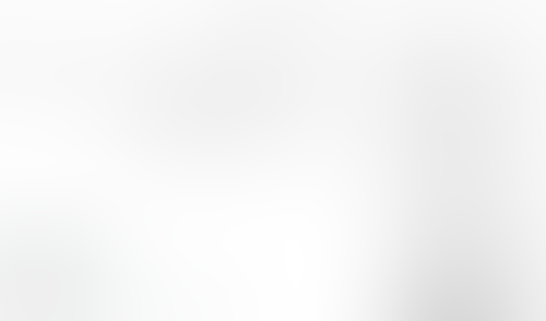 Anara screen example