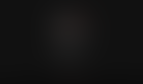 Livekit screen example