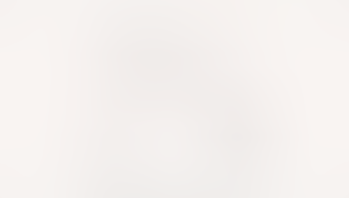 Copilot
			   ux ui design