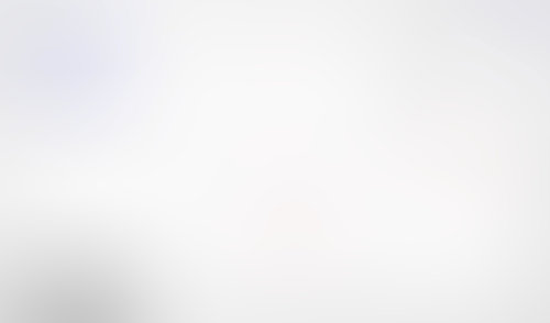 Gather screen example