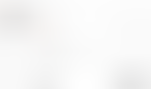 The org
			         ux ui design