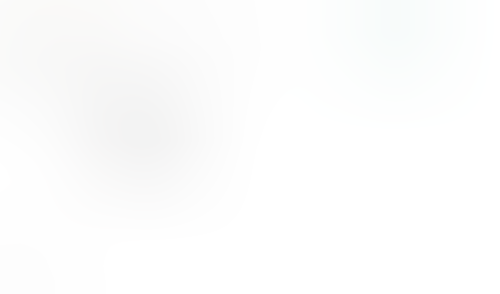 Grammarly screen example