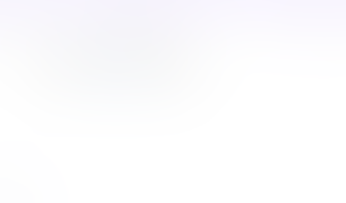 Freckle
			          ux ui design