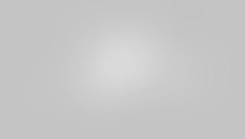 Shuttle
			     ux ui design