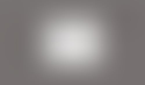 Flodesk
			    ux ui design