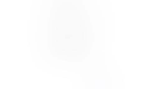 Superhuman confirming recipients screen example